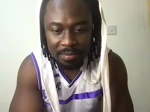 Snapshot of Jake_Chris chatting on October 16, 2025, 5:58 pm Jake Chris online show from October 16, 2025, 5:58 pm