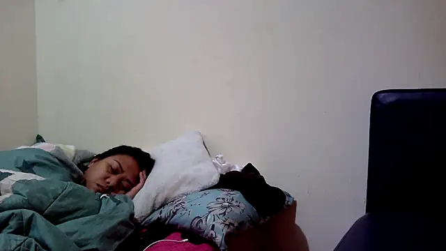 Snapshot of Jake_Chris chatting on October 19, 2025, 10:05 am Jake Chris online show from October 19, 2025, 10:05 am