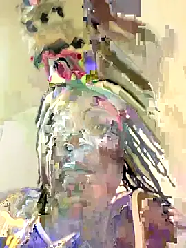 Snapshot of Jake_Chris chatting on October 25, 2025, 10:37 pm Jake Chris online show from October 25, 2025, 10:37 pm