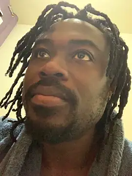 Snapshot of Jake_Chris chatting on October 31, 2025, 4:35 am Jake Chris online show from October 31, 2025, 4:35 am