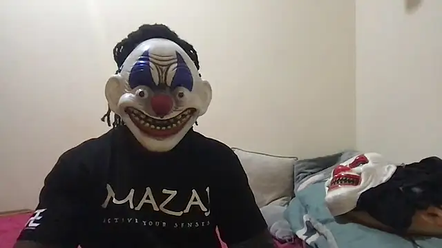 Snapshot of Jake_Chris chatting on October 31, 2025, 6:20 pm Jake Chris online show from October 31, 2025, 6:20 pm