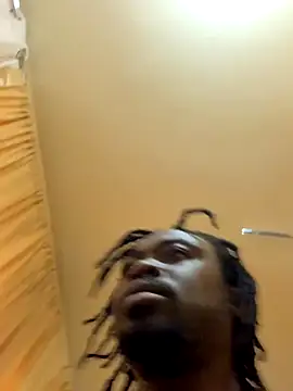 Snapshot of Jake_Chris chatting on November 1, 2025, 9:11 am Jake Chris online show from November 1, 2025, 9:11 am