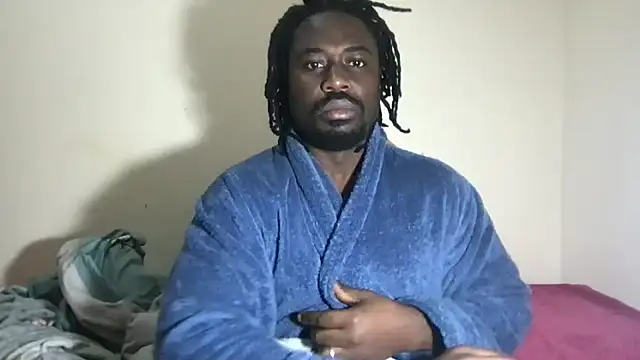 Snapshot of Jake_Chris chatting on November 4, 2025, 8:24 am Jake Chris online show from November 4, 2025, 8:24 am