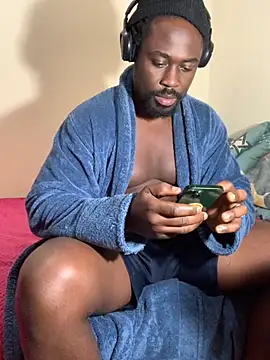 Snapshot of Jake_Chris chatting on November 7, 2025, 12:05 pm Jake Chris online show from November 7, 2025, 12:05 pm