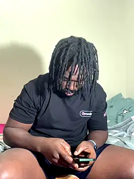 Snapshot of Jake_Chris chatting on November 8, 2025, 10:08 pm Jake Chris online show from November 8, 2025, 10:08 pm