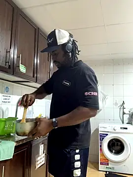 Snapshot of Jake_Chris chatting on November 9, 2025, 11:19 am Jake Chris online show from November 9, 2025, 11:19 am