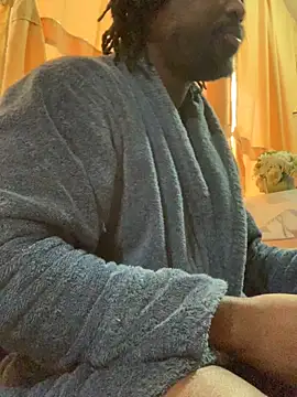 Snapshot of Jake_Chris chatting on November 12, 2025, 8:26 am Jake Chris online show from November 12, 2025, 8:26 am