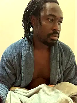 Snapshot of Jake_Chris chatting on November 13, 2025, 4:11 am Jake Chris online show from November 13, 2025, 4:11 am