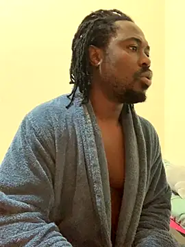 Snapshot of Jake_Chris chatting on November 14, 2025, 4:33 am Jake Chris online show from November 14, 2025, 4:33 am