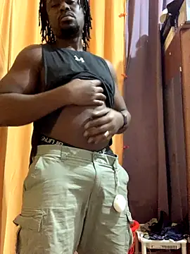 Snapshot of Jake_Chris chatting on November 15, 2025, 11:32 pm Jake Chris online show from November 15, 2025, 11:32 pm