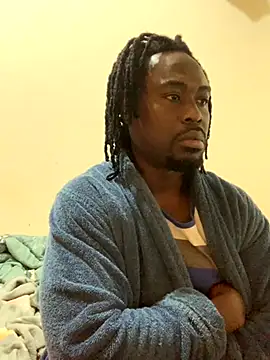 Snapshot of Jake_Chris chatting on November 16, 2025, 11:38 am Jake Chris online show from November 16, 2025, 11:38 am