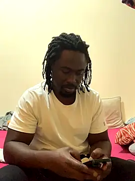 Snapshot of Jake_Chris chatting on November 24, 2025, 5:45 pm Jake Chris online show from November 24, 2025, 5:45 pm