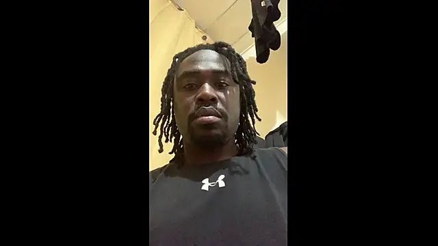 Jake Chris online show from March 4, 2026, 2:50 am