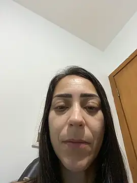 Snapshot of lucioliveira chatting on June 11, 2026, 1:31 pm lucioliveira online show from June 11, 2026, 1:31 pm