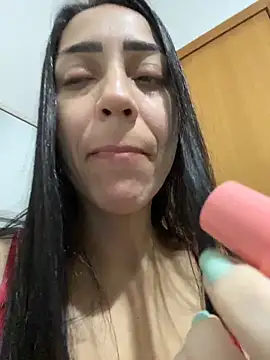 Snapshot of lucioliveira chatting on June 20, 2026, 2:20 pm lucioliveira online show from June 20, 2026, 2:20 pm