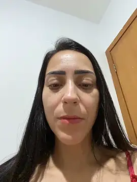 lucioliveira online show from June 22, 2026, 1:30 pm