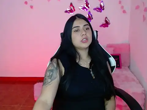 Snapshot of sophiadaza666 chatting on October 22, 2025, 10:09 pm sophiadaza666 online show from October 22, 2025, 10:09 pm