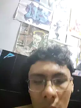 snopgz online show from December 2, 2025, 5:46 am