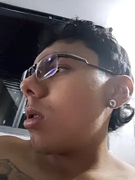 snopgz online show from January 17, 2026, 2:05 am