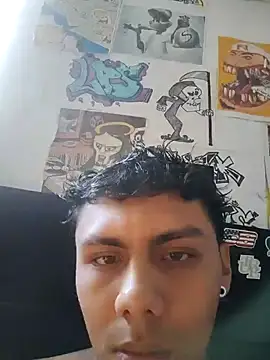 snopgz online show from May 4, 2026, 10:17 pm