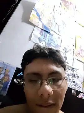 snopgz online show from May 27, 2026, 5:15 am