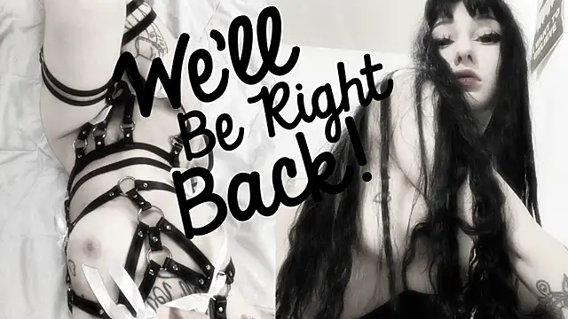 Snapshot of Crystal_somnia chatting on November 3, 2025, 10:16 am Crystal somnia online show from November 3, 2025, 10:16 am