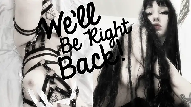 Snapshot of Crystal_somnia chatting on November 5, 2025, 3:56 pm Crystal somnia online show from November 5, 2025, 3:56 pm