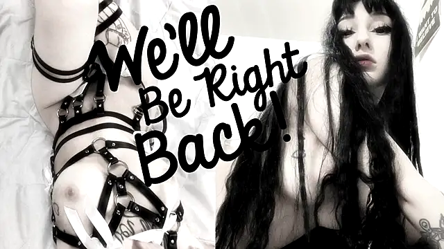 Snapshot of Crystal_somnia chatting on November 25, 2025, 11:16 pm Crystal somnia online show from November 25, 2025, 11:16 pm