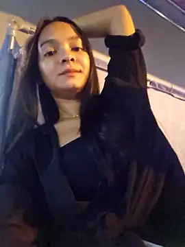 Snapshot of Natural_Asian_Girl chatting on September 8, 2025, 2:38 pm Natural Asian Girl online show from September 8, 2025, 2:38 pm