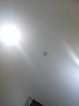 Snapshot of Natural_Asian_Girl chatting on September 23, 2025, 10:40 am Natural Asian Girl online show from September 23, 2025, 10:40 am