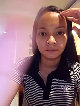 Snapshot of Natural_Asian_Girl chatting on October 30, 2025, 1:45 pm Natural Asian Girl online show from October 30, 2025, 1:45 pm