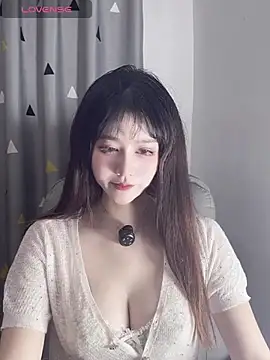 Snapshot of annacc999 chatting on September 21, 2025, 9:55 am annacc999 online show from September 21, 2025, 9:55 am