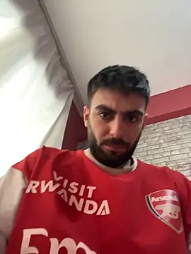 Bekoinn8 online show from March 2, 2026, 7:15 am