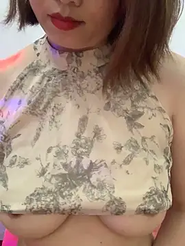 Mimi sex01 online show from April 29, 2026, 2:43 pm