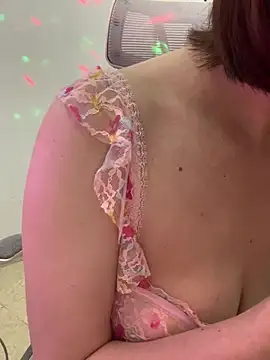 Mimi sex01 online show from May 3, 2026, 12:38 am