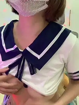 Mimi sex01 online show from May 11, 2026, 2:45 pm