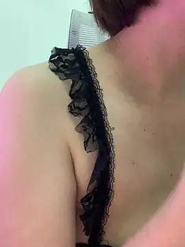 Mimi sex01 online show from May 11, 2026, 11:57 pm