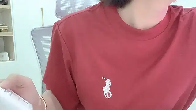 Mimi sex01 online show from May 17, 2026, 3:19 pm