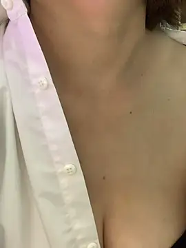 Mimi sex01 online show from June 16, 2026, 3:03 pm