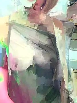 Mimi sex01 online show from June 24, 2026, 2:38 pm