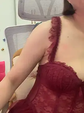 Mimi sex01 online show from June 25, 2026, 4:56 am