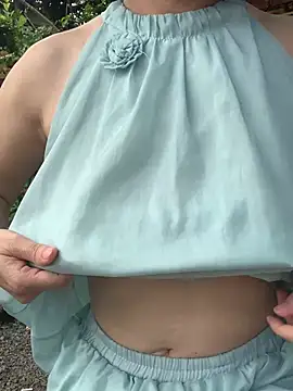 Mimi sex01 online show from June 26, 2026, 2:05 am