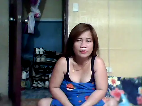 xxmarianxxxx online show from March 26, 2026, 6:08 am