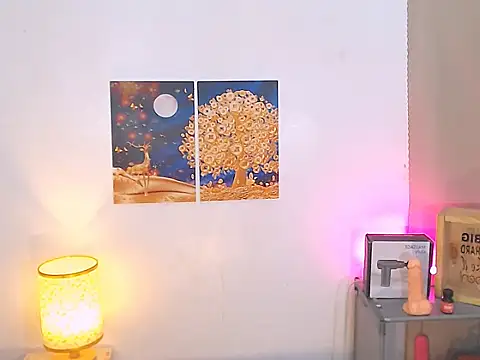 Snapshot of WildAsianHorseDICKts chatting on October 22, 2025, 11:32 am WildAsianHorseDICKts online show from October 22, 2025, 11:32 am