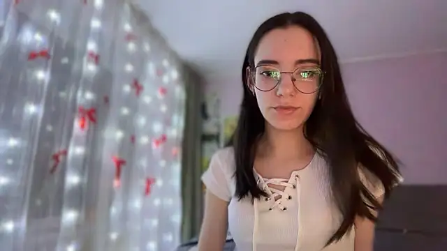 Vietero online show from March 12, 2026, 11:00 pm