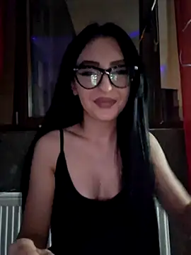 AllexyAle online show from October 10, 2025, 9:58 pm