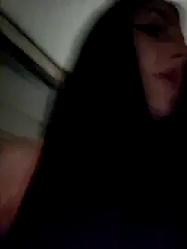 AllexyAle online show from October 12, 2025, 8:52 pm