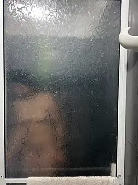 Snapshot of Amaranta444 chatting on May 14, 2026, 12:34 pm Amaranta444 online show from May 14, 2026, 12:34 pm