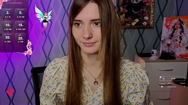 Snapshot of Vetta11 chatting on September 13, 2025, 10:31 pm Vetta11 online show from September 13, 2025, 10:31 pm