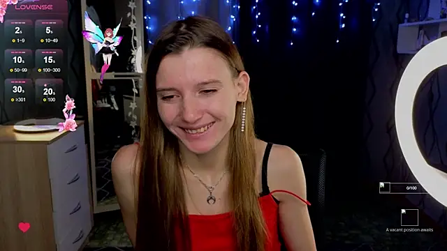 Snapshot of Vetta11 chatting on October 9, 2025, 8:40 pm Vetta11 online show from October 9, 2025, 8:40 pm